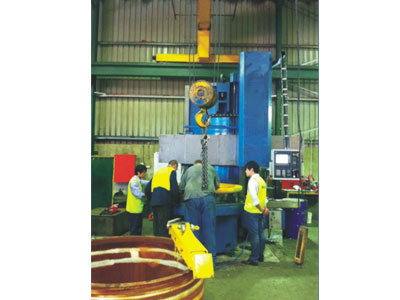 ACME-WHEEL-CO-PTY-LTD-(AUSTRALIA) ACME-WHEEL-CO-PTY-LTD-(AUSTRALIA)